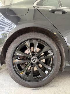 (Category: ) located in . Submitted by tyautoworks (Listing ID 1435472510, Image 1). Description: .