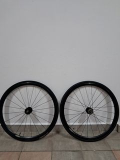 (Category: ) located in . Submitted by buikiabikes (Listing ID 1435514101, Image 1). Description: .