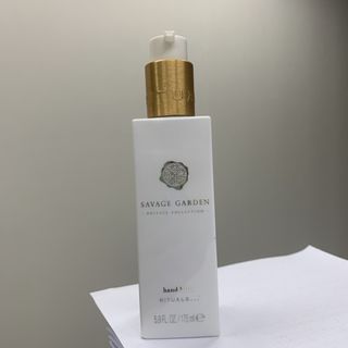 （分類：）位於 。 由 roseyard 提交（商品編號 1435511881，圖片 1）。簡介： 。