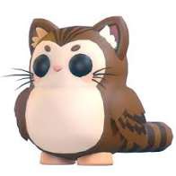 (Category: ) located in . Submitted by adoptmeseller4u (Listing ID 1435341208, Image 1). Description: .