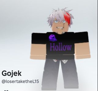 (Category: ) located in . Submitted by jevthereal (Listing ID 1435425651, Image 1). Description: .