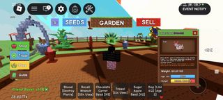 (Category: ) located in . Submitted by allstarmv284430 (Listing ID 1435489739, Image 1). Description: .