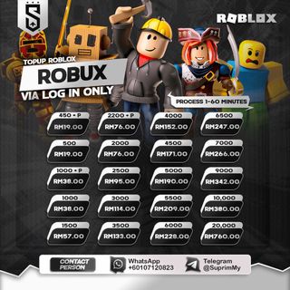 (Category: ) located in . Submitted by itzsuprim (Listing ID 1435348572, Image 1). Description: .