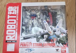 （分類：）位於 。 由 erict12345 提交（商品編號 1435418937，圖片 1）。簡介： 。