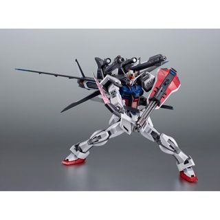 （分類：）位於 。 由 wanttsam 提交（商品編號 1435464553，圖片 1）。簡介： 。