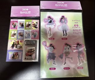 （分類：）位於 。 由 jesssiek 提交（商品編號 1435431695，圖片 1）。簡介： 。