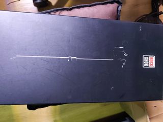 （分類：）位於 。 由 kkc6572 提交（商品編號 1435452405，圖片 1）。簡介： 。