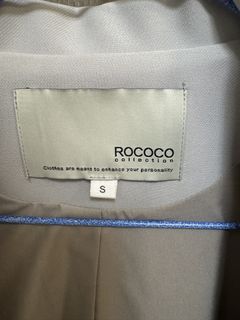 （分類：）位於 。 由 roseling1014 提交（商品編號 1435480194，圖片 1）。簡介： 。