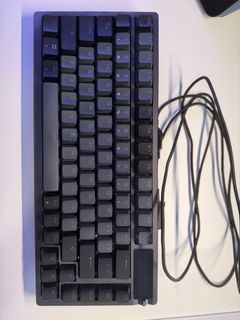 ROG Azoth Wireless Mechanical Keyboard450168706880000000