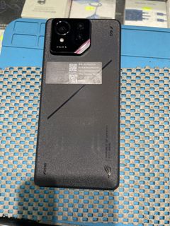 （分類：）位於 。 由 ckaall 提交（商品編號 1435479232，圖片 1）。簡介： 。