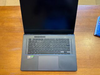 由 jsonc666 (刊登 ID 1435401843，圖片 1) 提交，位於 的 (類別：)，說明：。