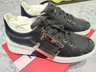 （分類：）位於 。 由 janicee. 提交（商品編號 1435450328，圖片 1）。簡介： 。