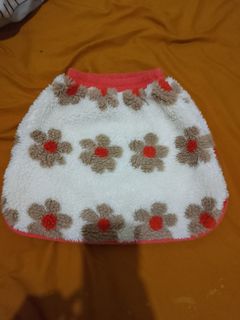 (Kategori: ) berada di . Dikirim oleh zenowl-22b98a (ID iklan 1435416040, Gambar 1). Deskripsi: .