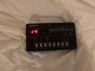 （分類：）位於 。 由 smokingobject 提交（商品編號 1435456847，圖片 1）。簡介： 。