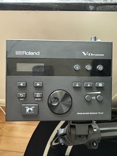 （分類：）位於 。 由 lzf430 提交（商品編號 1435413346，圖片 1）。簡介： 。