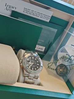 （分類：）位於 。 由 joeng1002 提交（商品編號 1435436772，圖片 1）。簡介： 。
