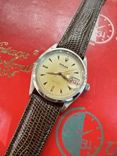 （分類：）位於 。 由 vintageuniversal1954 提交（商品編號 1435403360，圖片 1）。簡介： 。