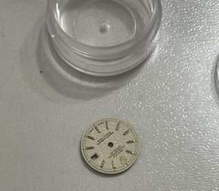 （分類：）位於 。 由 biglionking 提交（商品編號 1435358468，圖片 1）。簡介： 。