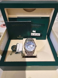 （分類：）位於 。 由 zuccalee 提交（商品編號 1435437507，圖片 1）。簡介： 。