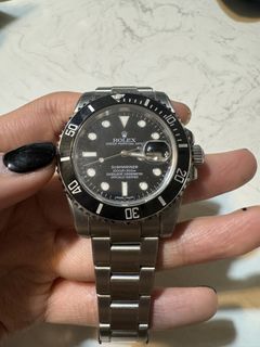 （分類：）位於 。 由 dzzz1_ 提交（商品編號 1435513265，圖片 1）。簡介： 。