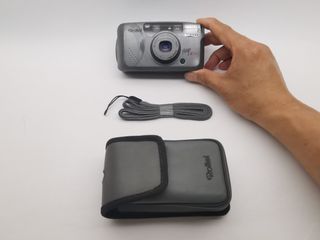 （分類：）位於 。 由 oldCamLOVER02 提交（商品編號 1435423056，圖片 1）。簡介： 。