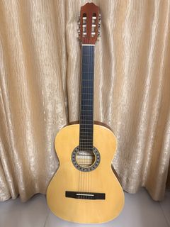 （分類：）位於 。 由 cht_0101 提交（商品編號 1435413284，圖片 1）。簡介： 。