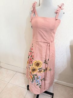 (Category: ) located in . Submitted by cutexoxoshop (Listing ID 1435420411, Image 1). Description: .