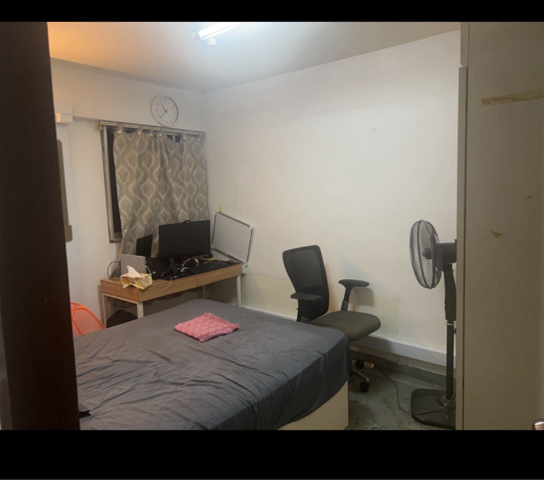 (Category: ) located in . Submitted by vjkvbdd (Listing ID 1435448107, Image 1). Description: .
