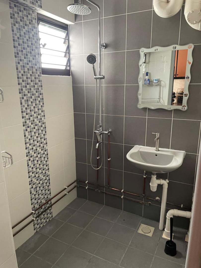 (Category: ) located in . Submitted by moulasa (Listing ID 1435492966, Image 1). Description: .