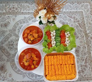 (Category: ) located in . Submitted by qsevenkitchen (Listing ID 1435404480, Image 1). Description: .