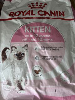 （分類：）位於 。 由 alittlebit_r 提交（商品編號 1435449661，圖片 1）。簡介： 。