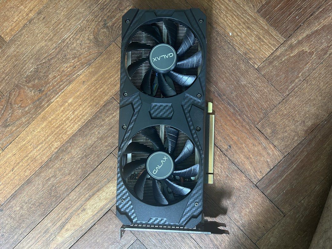 RTX 3060 12gb442013915787438080