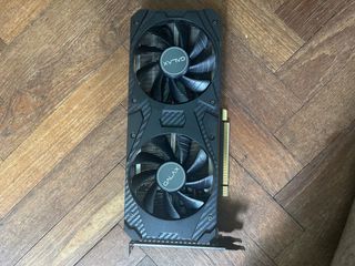 (Category: ) located in . Submitted by jakzx (Listing ID 1435390695, Image 1). Description: .