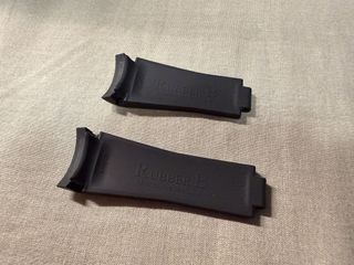 （分類：）位於 。 由 yowon97544 提交（商品編號 1434923242，圖片 1）。簡介： 。