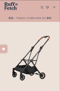 （分類：）位於 。 由 shanicecc 提交（商品編號 1435432965，圖片 1）。簡介： 。