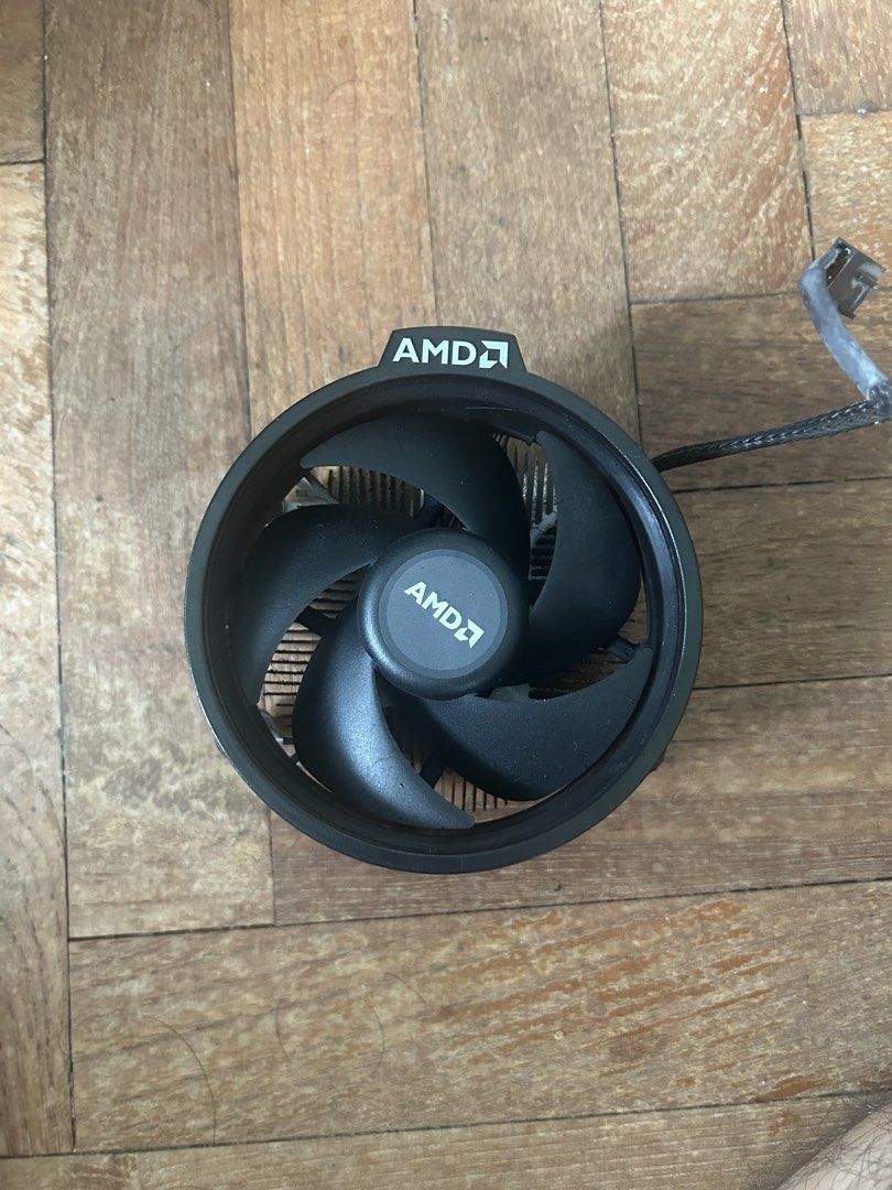 Ryzen 5 3600442007734222868483