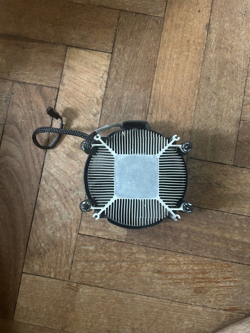 Ryzen 5 3600442007734222868484