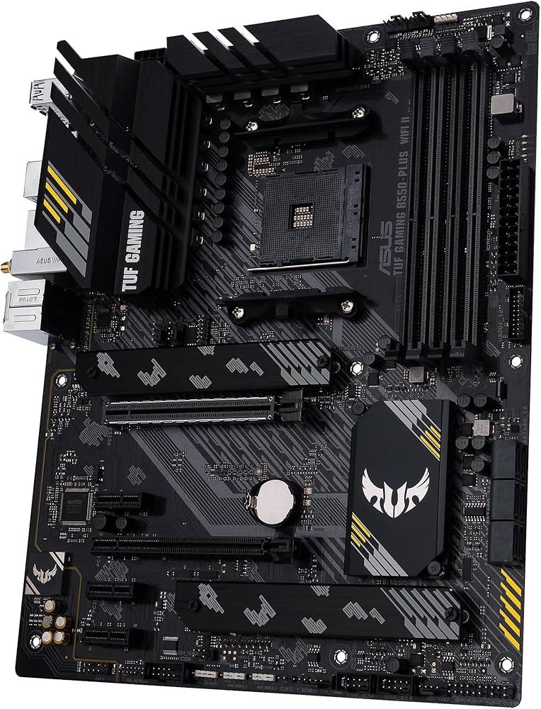Ryzen 5 5600X442240814810419202