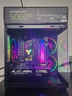 (Category: ) located in . Submitted by pctech.cheras (Listing ID 1435517086, Image 1). Description: .