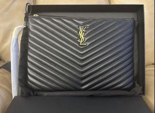 （分類：）位於 。 由 zdzdzd88 提交（商品編號 1435522077，圖片 1）。簡介： 。
