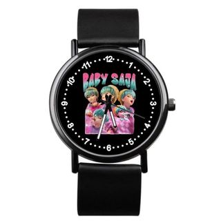 (Category: ) located in . Submitted by angel_blogshop (Listing ID 1435370334, Image 1). Description: .