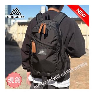 （分類：）位於 。 由 mf903 提交（商品編號 1435400128，圖片 1）。簡介： 。