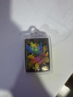 (Category: ) located in . Submitted by gowther888 (Listing ID 1435459315, Image 1). Description: .
