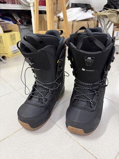 （分類：）位於 。 由 fastpenguin_747 提交（商品編號 1435419476，圖片 1）。簡介： 。
