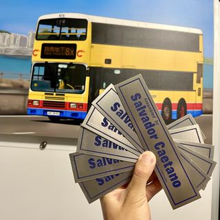 （分類：）位於 。 由 the_stagecoach 提交（商品編號 1435458704，圖片 1）。簡介： 。