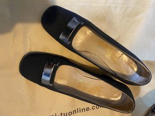 （分類：）位於 。 由 sera_0808 提交（商品編號 1435399464，圖片 1）。簡介： 。