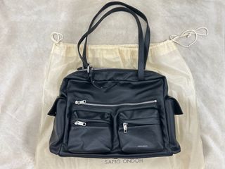 (Kategori: ) berada di . Dikirim oleh prelovedcmp (ID iklan 1435519467, Gambar 1). Deskripsi: .