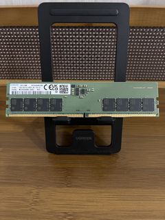 (Category: ) located in . Submitted by barebones_tech_pc (Listing ID 1435391382, Image 1). Description: .