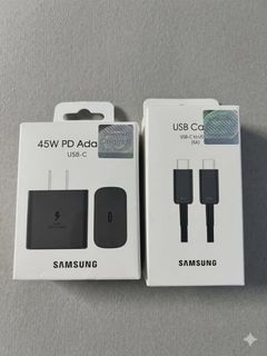 (Category: ) located in . Submitted by onlineshopping22 (Listing ID 1435339054, Image 1). Description: .