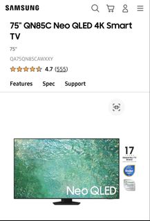 （分類：）位於 。 由 daniel0627 提交（商品編號 1435349719，圖片 1）。簡介： 。